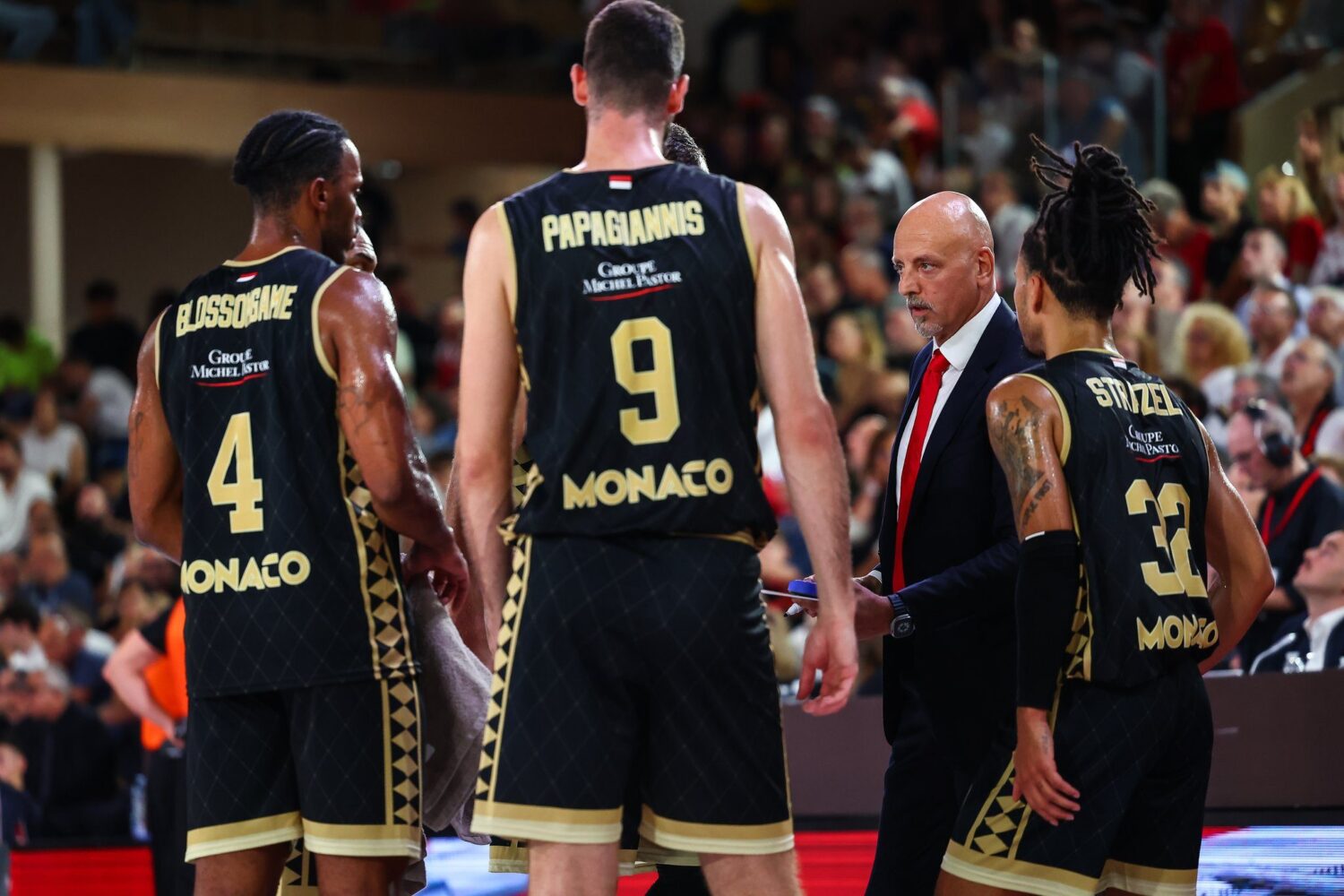 obradovic