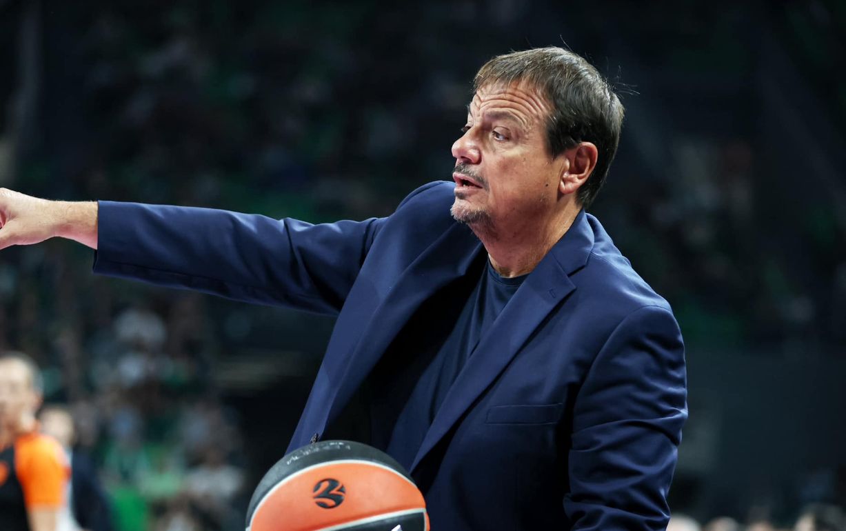 ataman