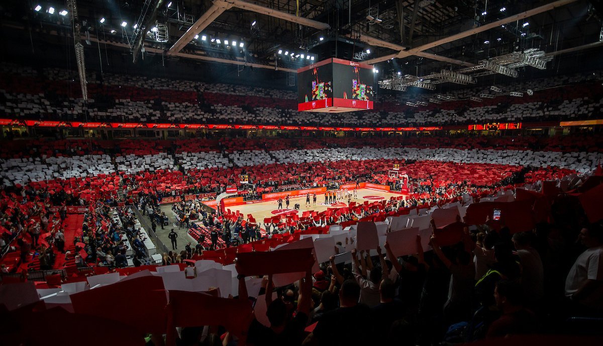 delije derbi