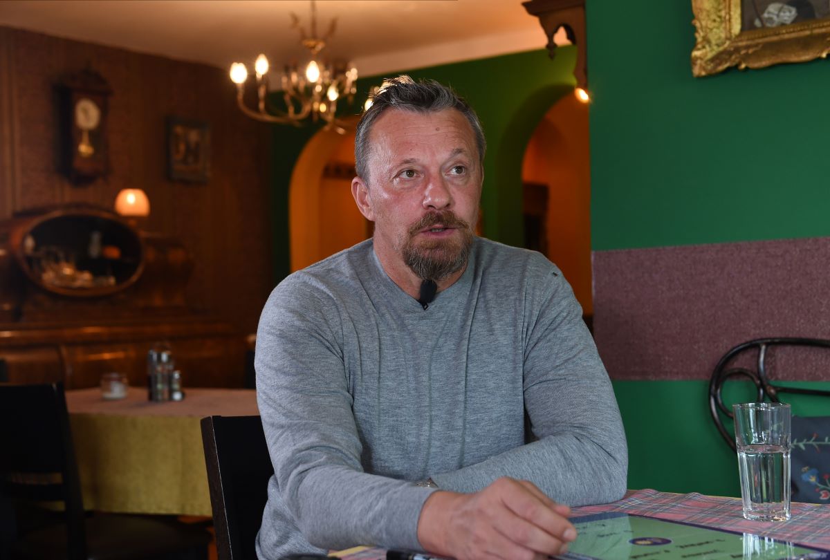 jokanovic