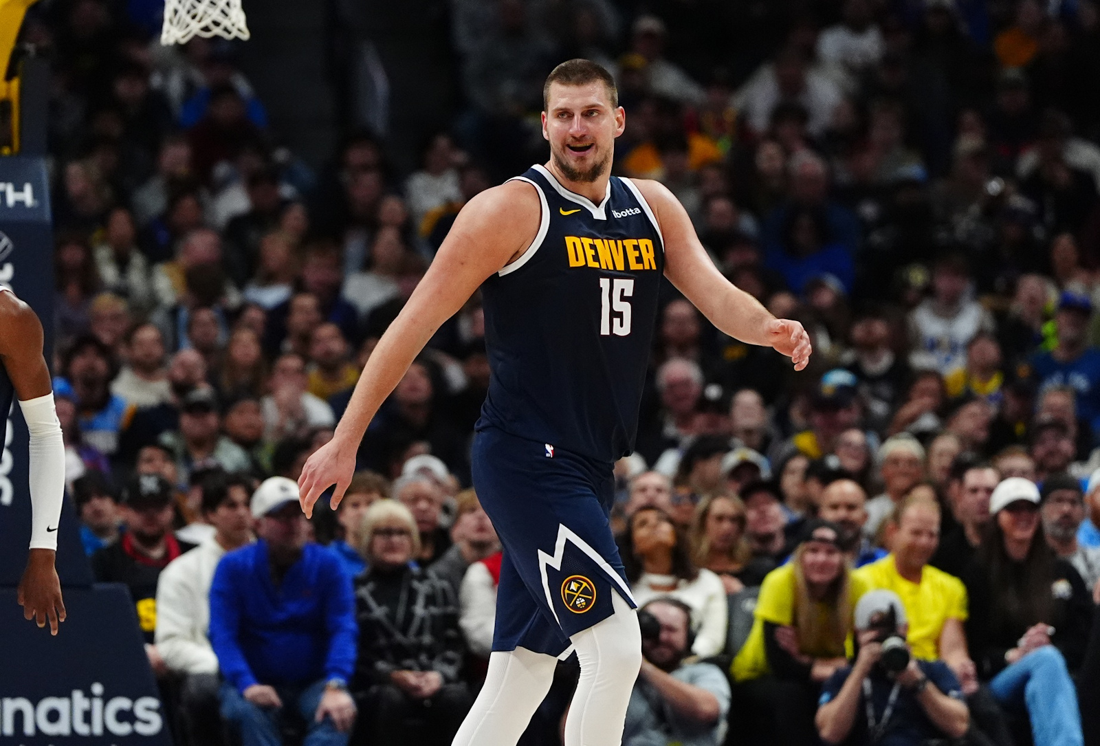 jokic