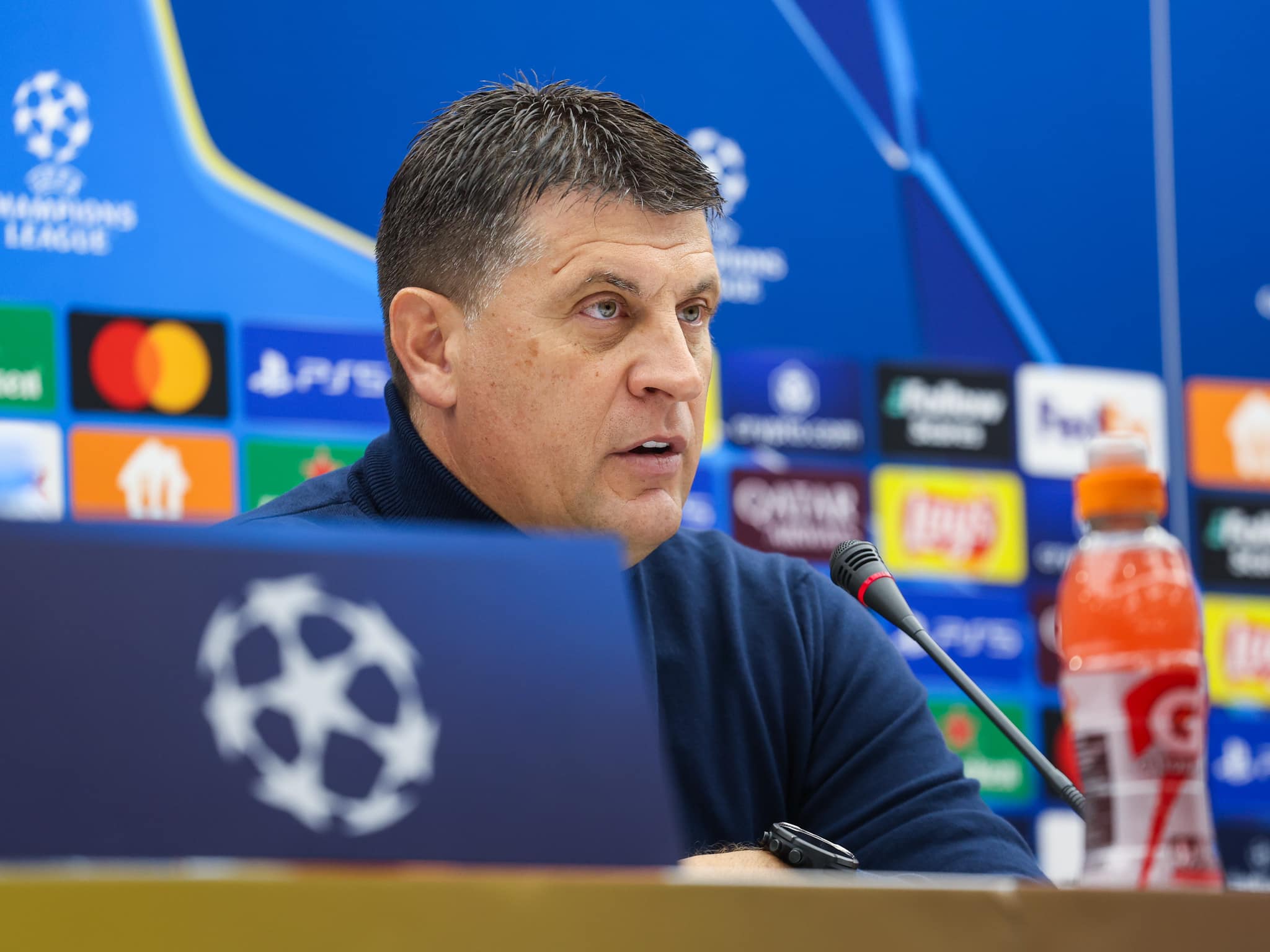 milojevic