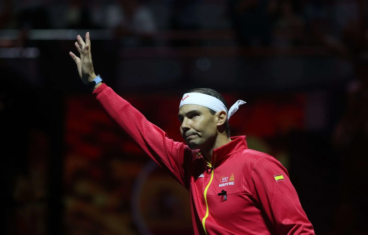 nadal