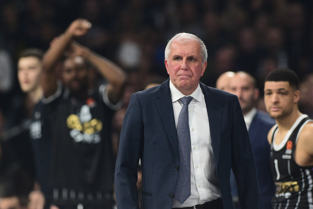 obradovic