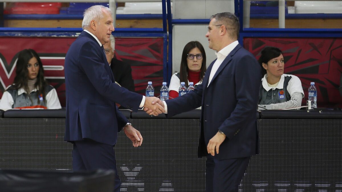 obradovic