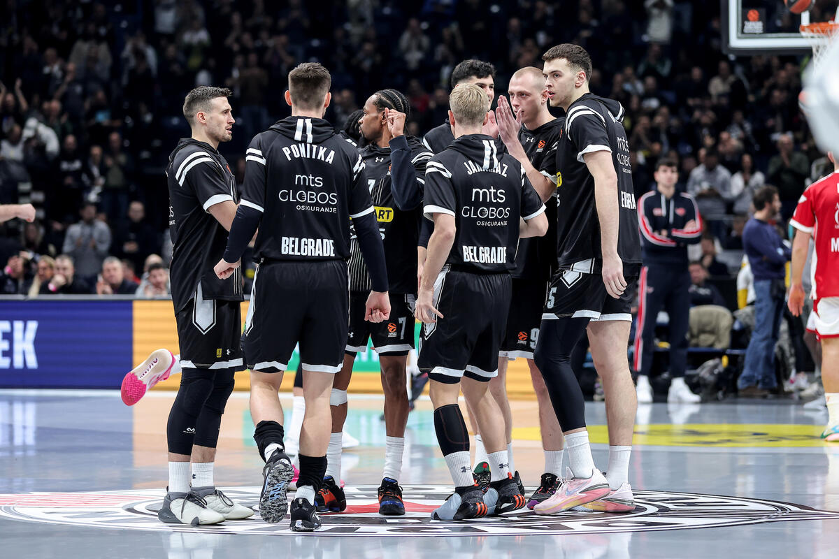 partizan