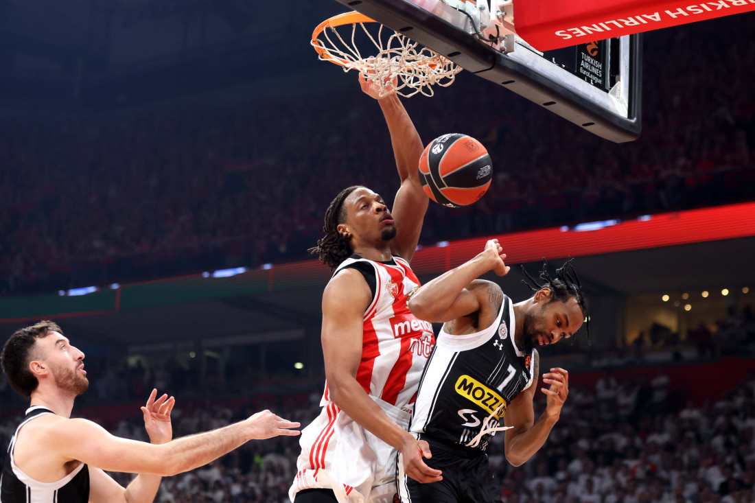 partizan zvezda derbi