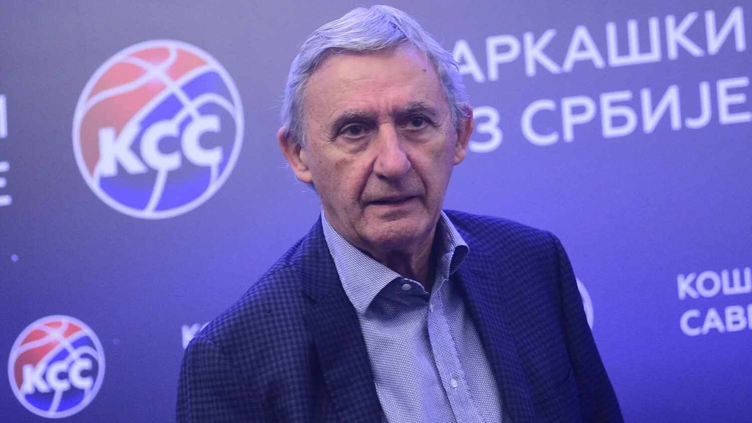 pesic