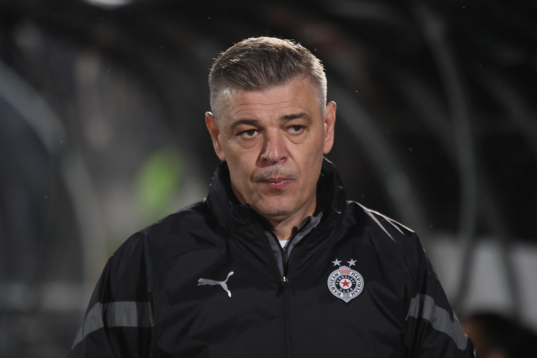 savo milosevic