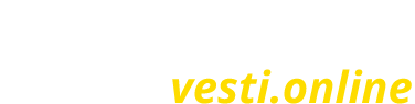 Sportske vesti