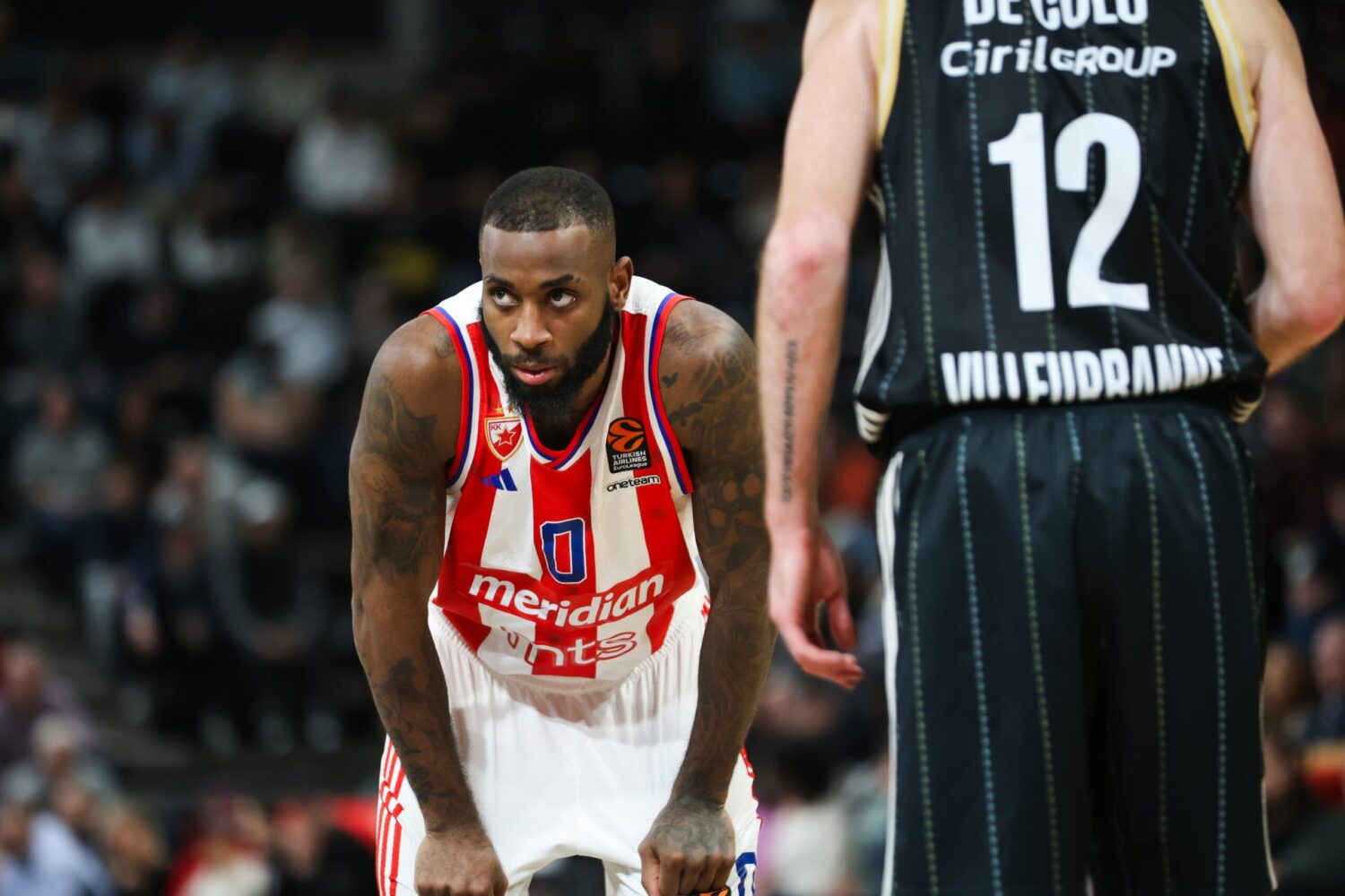 zvezda asvel