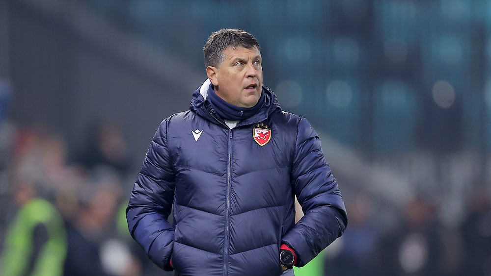 milojevic